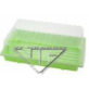 SZKLARENKA / PROPAGATOR / UKORZENIACZ 38x25xh14cm, szklarnia