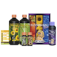 ZESTAW NAWOZÓW I STYMULATORÓW ATAMI-ATA/TERRA+BLOOMBASTIC 250ml/0,25L.(GLEBA)