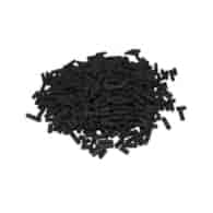 WĘGIEL AKTYWNY CTC-75 PRIMA KLIMA, DO FILTRÓW WĘGLOWYCH, 1L, PRIMA KLIMA
