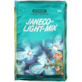ZIEMIA KWIATOWA, ATAMI  Janeco LightMix 50L, 1 paleta =  70 worków