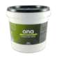 NEUTRALIZATOR ZAPACHU, POCHŁANIACZ ZAPACHÓW,  W ŻELU, ONA GEL FRESH, WIADRO 3,8kg