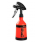 OPRYSKIWACZ / SPRYSKIWACZ OGRODOWY, KWAZAR-MERCURY 0.5L
