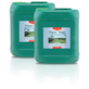 AQUA-VEGA A+B 2x10L, NAWÓZ DWUSKŁADNIKOWY NA WZROST DO HYDRO, CANNA