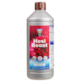BOOST 1L - STYMULATOR KWITNIENIA (GLEBA,HYDRO,KOKOS), HESI