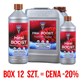 BOOST 1L - STYMULATOR KWITNIENIA (GLEBA,HYDRO,KOKOS), HESI