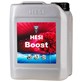 BOOST  2.5L, STYMULATOR KWITNIENIA (GLEBA,HYDRO,KOKOS), HESI