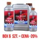 BOOST  2.5L, STYMULATOR KWITNIENIA (GLEBA,HYDRO,KOKOS), HESI