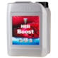 BOOST  5L, STYMULATOR KWITNIENIA (GLEBA,HYDRO,KOKOS), HESI