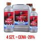 BOOST  5L, STYMULATOR KWITNIENIA (GLEBA,HYDRO,KOKOS), HESI