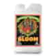 BLOOM pH PERFECT 1L, NAWÓZ NA KWITNIENIE, (gleba, hydro, kokos), ADVANCED NUTRIENTS