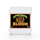 BLOOM pH PERFECT 5L, NAWÓZ NA KWITNIENIE, (gleba, hydro, kokos), ADVANCED NUTRIENTS