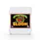 BLOOM pH PERFECT 5L, NAWÓZ NA KWITNIENIE, (gleba, hydro, kokos), ADVANCED NUTRIENTS