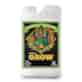 GROW pH PERFECT 1L, NAWÓZ NA WZROST, (gleba, hydro, kokos), ADVANCED NUTRIENTS