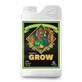 GROW pH PERFECT 1L, NAWÓZ NA WZROST, (gleba, hydro, kokos), ADVANCED NUTRIENTS