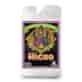 MICRO pH PERFECT 1L, NAWÓZ UZUPEŁNIAJACY, (gleba, hydro, kokos), ADVANCED NUTRIENTS