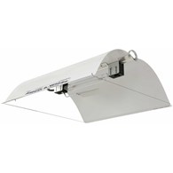 !-ODBŁYŚNIK, REFLEKTOR Adjust-A-Wings Defender MEDIUM, WHITE, 70x55cm