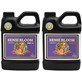 SENSI BLOOM A/B pH PERFECT 2x0.5L/2X500ML, DWUSKŁADNIKOWY NAWÓZ NA KWITNIENIE, (gleba, hydro, kokos), ADVANCED NUTRIENTS