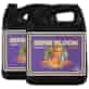 SENSI BLOOM A/B pH PERFECT 2X10L, DWUSKŁADNIKOWY NAWÓZ NA KWITNIENIE, (gleba, hydro, kokos), ADVANCED NUTRIENTS