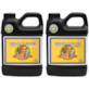 SENSI GROW A/B pH PERFECT 2x0.5L/2X500ML, DWUSKŁADNIKOWY NAWÓZ NA WZROST, (gleba, hydro, kokos), ADVANCED NUTRIENTS