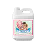 BUD CANDY 0.25L/250ML ORGANICZNY STYMULATOR KWITNIENIA, (gleba, hydro, kokos), ADVANCED NUTRIENTS