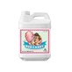 BUD CANDY 0.25L/250ML ORGANICZNY STYMULATOR KWITNIENIA, (gleba, hydro, kokos), ADVANCED NUTRIENTS