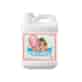 BUD CANDY 0.25L/250ML ORGANICZNY STYMULATOR KWITNIENIA, (gleba, hydro, kokos), ADVANCED NUTRIENTS