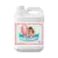 BUD CANDY 0.5L/500ML ORGANICZNY STYMULATOR KWITNIENIA, (gleba, hydro, kokos), ADVANCED NUTRIENTS