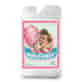 BUD CANDY 1L, ORGANICZNY STYMULATOR KWITNIENIA, (gleba, hydro, kokos), ADVANCED NUTRIENTS