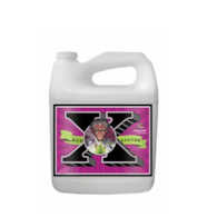 BUD FACTOR-X 0.25l/250ML STYMULATOR WZMACNIAJĄCY ODPORNOŚĆ, (gleba, hydro, kokos), ADVANCED NUTRIENTS