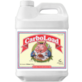 CARBOLOAD 0.5L/500ML PROSTE I ZŁOŻONE WĘGLOWODANY W PŁYNIE, (gleba, hydro, kokos), ADVANCED NUTRIENTS