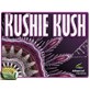 !-KUSHIE KUSH 1L, STYMULATOR KWITNIENIA, (gleba, hydro, kokos), ADVANCED NUTRIENTS