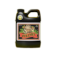 PIRANHA 0.25L/250ML, MIKORYZA,ORGANICZNY STYMULATOR ROZROSTU KORZENI, (gleba, hydro, kokos), ADVANCED NUTRIENTS
