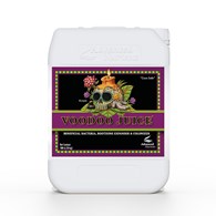 !-VOODOO JUICE 10L, BAKTERIE STYMULUJĄCE KORZENIE, (gleba, hydro, kokos), ADVANCED NUTRIENTS