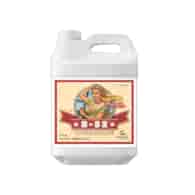 B-52 0.25L/250ML STYMULATOR WZROSTU I KWITNIENIA, (gleba, hydro, kokos), ADVANCED NUTRIENTS