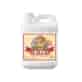 B-52 0.25L/250ML STYMULATOR WZROSTU I KWITNIENIA, (gleba, hydro, kokos), ADVANCED NUTRIENTS