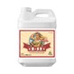 B-52 0.5L/500ML STYMULATOR WZROSTU I KWITNIENIA, (gleba, hydro, kokos), ADVANCED NUTRIENTS