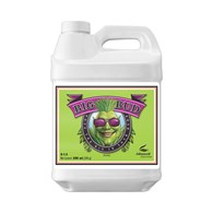 BIG BUD 0.5L/500ML AKCELERATOR KWITNIENIA, (gleba, hydro, kokos), ADVANCED NUTRIENTS