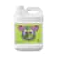 BIG BUD 0.5L/500ML AKCELERATOR KWITNIENIA, (gleba, hydro, kokos), ADVANCED NUTRIENTS