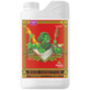 BUD IGNITOR 0.25L/250ML AKCELERATOR ROZROSTU ŁODYG I KWIATÓW, (gleba, hydro, kokos), ADVANCED NUTRIENTS