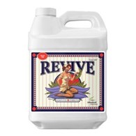 REVIVE REAKTYWATOR DLA SŁABYCH ROŚLIN, 1L, (gleba, hydro, kokos), ADVANCED NUTRIENTS