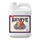 REVIVE REAKTYWATOR DLA SŁABYCH ROŚLIN, 1L, (gleba, hydro, kokos), ADVANCED NUTRIENTS