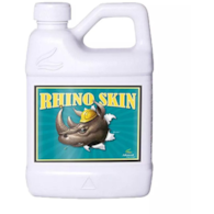 RHINO SKIN 0,5L/500ml, WZMACNIACZ ŁODYG I LIŚCI + ODPORNOŚCI, (gleba, hydro, kokos), ADVANCED NUTRIENTS