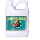 RHINO SKIN 0,5L/500ml, WZMACNIACZ ŁODYG I LIŚCI + ODPORNOŚCI, (gleba, hydro, kokos), ADVANCED NUTRIENTS