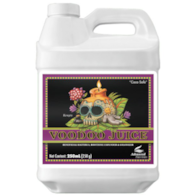 VOODOO JUICE 0.25L/250ML, BAKTERIE STYMULUJĄCE KORZENIE, (gleba, hydro, kokos), ADVANCED NUTRIENTS