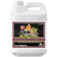 VOODOO JUICE 0.25L/250ML, BAKTERIE STYMULUJĄCE KORZENIE, (gleba, hydro, kokos), ADVANCED NUTRIENTS