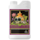 VOODOO JUICE 1L, BAKTERIE STYMULUJĄCE KORZENIE, (gleba, hydro, kokos), ADVANCED NUTRIENTS