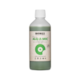 ALG-A-MIC 0.5L/500ML, ORGANICZNY STYMULATOR WITALNOŚCI ROŚLIN, BIOBIZZ