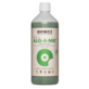 ALG-A-MIC 1L, ORGANICZNY STYMULATOR WITALNOŚCI ROŚLIN, BIOBIZZ