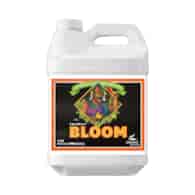 BLOOM pH PERFECT 0.5L/500ML, NAWÓZ NA KWITNIENIE, (gleba, hydro, kokos), ADVANCED NUTRIENTS