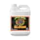 BLOOM pH PERFECT 0.5L/500ML, NAWÓZ NA KWITNIENIE, (gleba, hydro, kokos), ADVANCED NUTRIENTS
